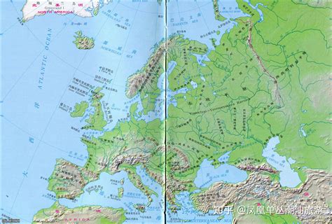 七大洲 的图像结果