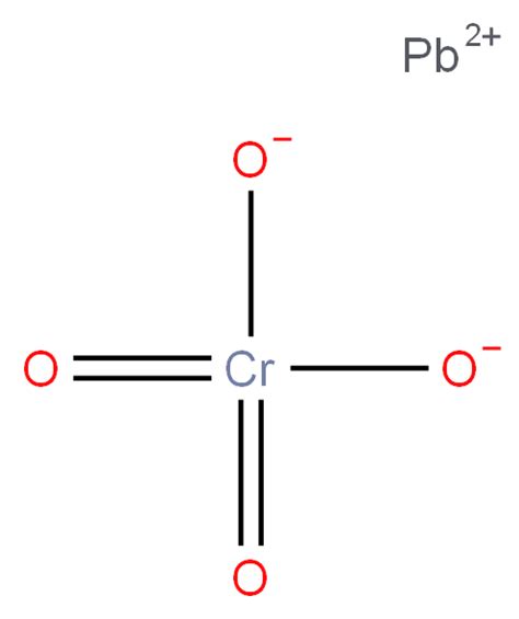 Pigment Yellow 34 in India - Chemicalbook.in
