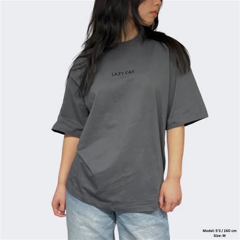 Off the Script Extra 的图像结果