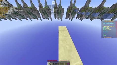 Image result for 0Cps Bridging Method