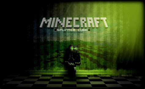 Image result for Cool Minecraft Computer Backgrounds