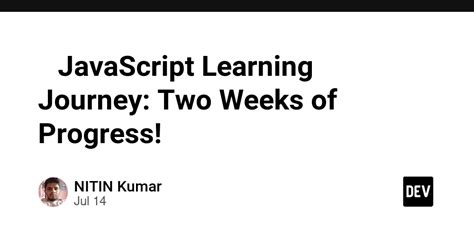 Image result for Learning JavaScript in 2 Weeks