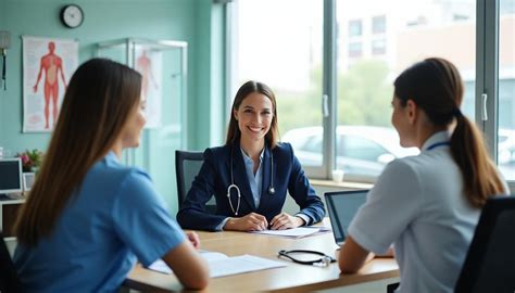 Image result for Competency Questions Nursing Job Interview