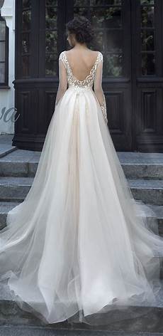 Wedding Gowns Low Back by 20 Stunning Open Low Back Wedding Dresses For 2017 Wedding Gowns Low Back