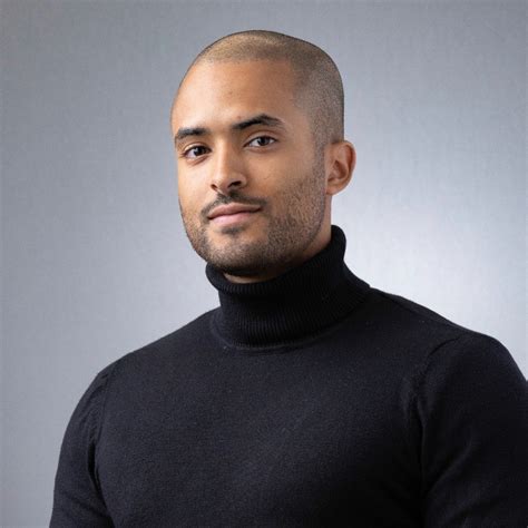 Image result for Data Breach Training Examples