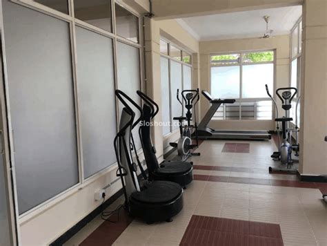 House Gachibowli 6650 HYD, Gachibowli, Hyderabad | Party Villas