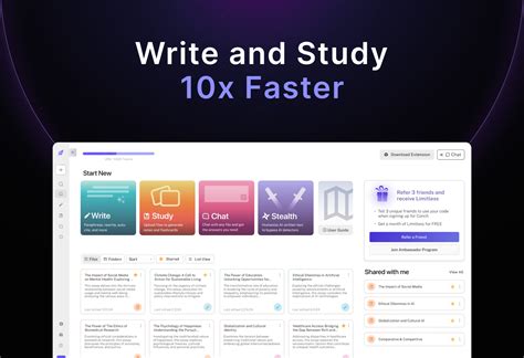 Image result for Paragraph Beginning Words