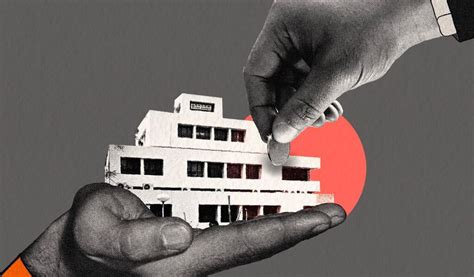 The Puzzling Divestment of Ferro Scrap Nigam