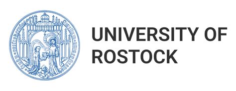 University of Rostock | Rostock, Germany
