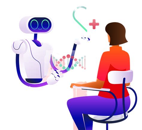 Emerging Technology Video Learning 的图像结果