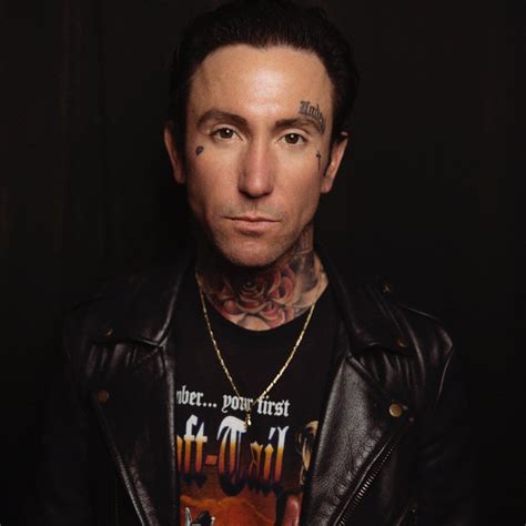 433 отметок «Нравится», 9 комментариев — SCNFDM: Hollywood Undead ...