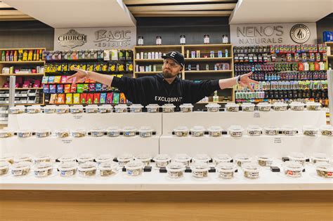 Amilian Kush Exclusive Porn Videos