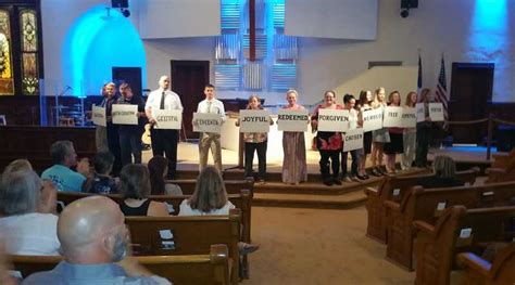 Image result for Faith-Based Addiction Recovery Programs