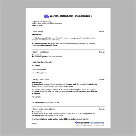 Grade 7 Technology Projects 的图像结果