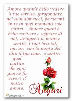lettere san valentino per lui immagini con frasi d da dedicare al tuo partner lettere san valentino per lui immagini con frasi d da dedicare al tuo partner