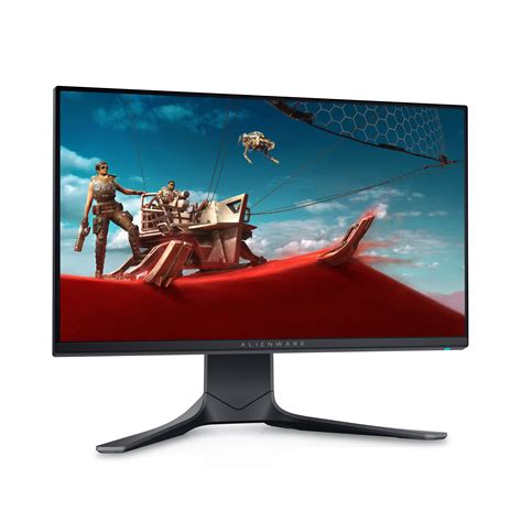 Image result for Alienware Monitor CES