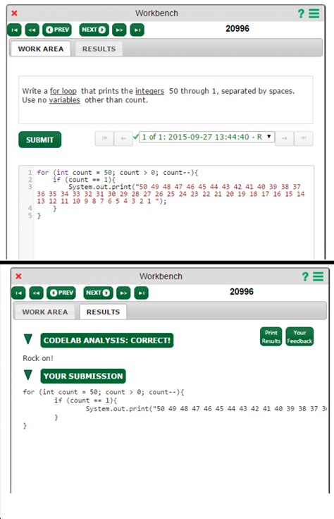 Image result for Java for Loop Problem