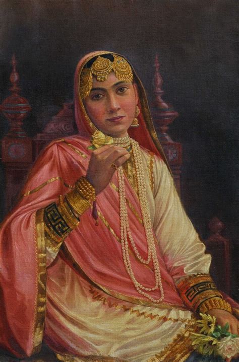 An Unlikely Success: S.G. Thakur Singh’s Journey and Artworks - Daak Vaak