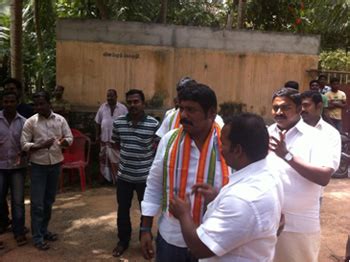 Naesey Rajesh