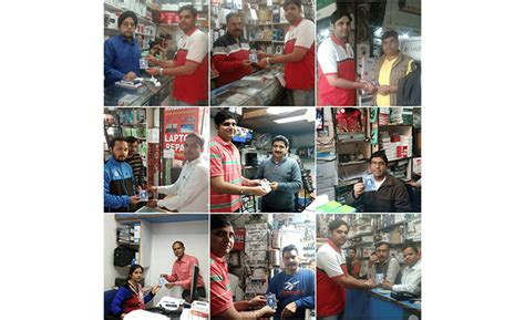 Kaspersky Lab, Kaspersky Internet Security, Kaspersky Anti Virus ...