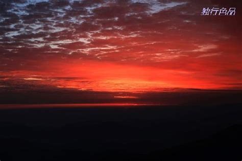 Guniujiang Nature Reserve (Shitai County) - 2021 What to Know Before ...