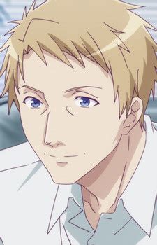 Kenji Fujito (Runway de Waratte) - Pictures - MyAnimeList.net