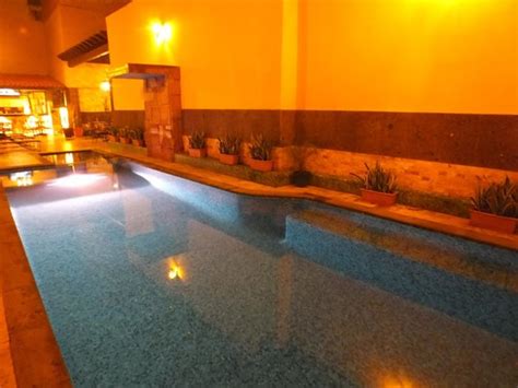 HOTEL RINCON REAL SUITES (Durango, Mexico) - Hotel Reviews, Photos ...