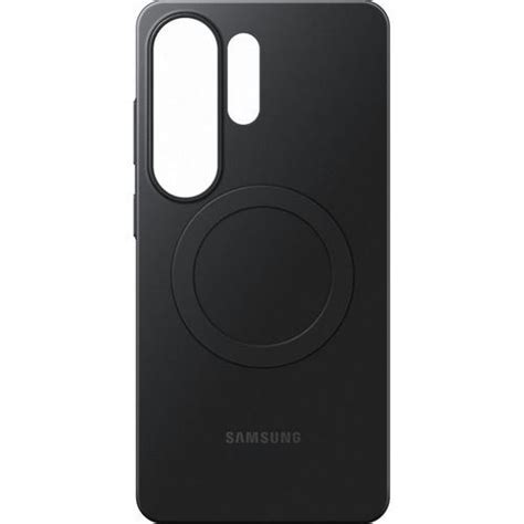 SAMSUNG EF-SS948CJEGJP S26 Ultra Slim Magnet Case Gray | ヤマダウェブコム