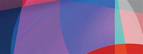 Narrating Decolonial Framing of Central Asian International Relations ...