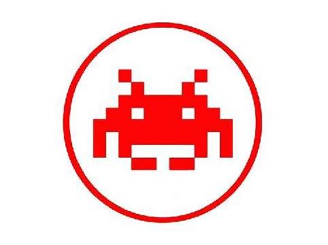 Scratch.mit.edu Space Invaders Tutorial 的图像结果