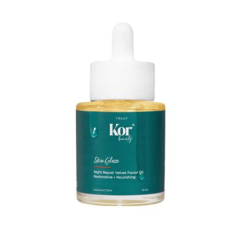 All – Shop Kor Beauty