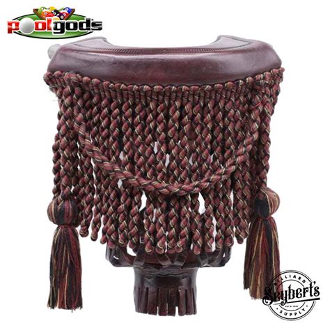 Image result for Pool Table Pockets Installation