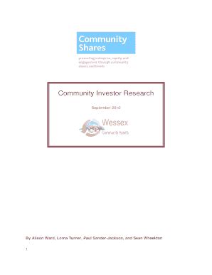 18 Printable employee self assessment questionnaire Forms and Templates ...