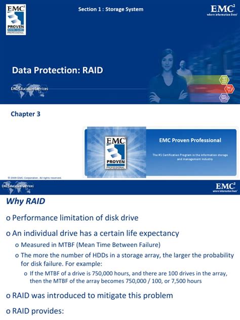 Image result for Comment Use Raid Protect