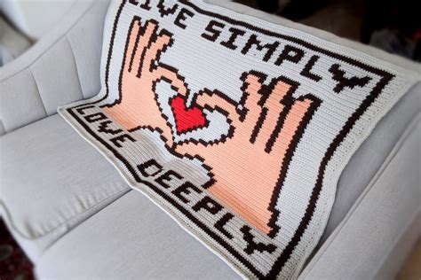 Graphghan Patterns Free 的图像结果