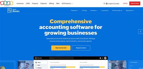 3 Best QuickBooks Desktop alternatives for 2026 (Navigate the Stop-Sell) — Method