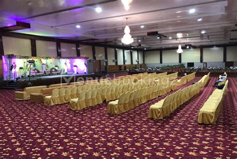 Best Naming Ceremony Venues in Champapet Hyderabad with Price