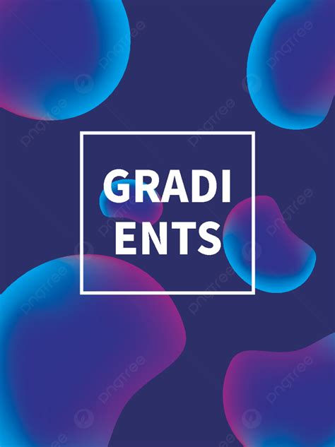 A Simple Wallpaper for Business Advertisement 的图像结果