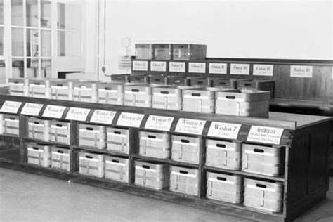 Image result for Book Auto Sorting System Library