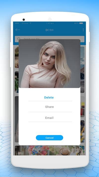 Ex File Explorer Apk Download 的图像结果