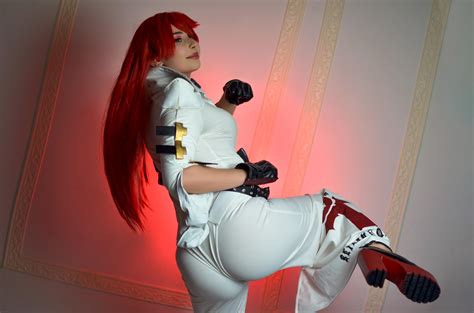 [Self] Last post of my Jack-O cosplay for now! Thank you all for your ...