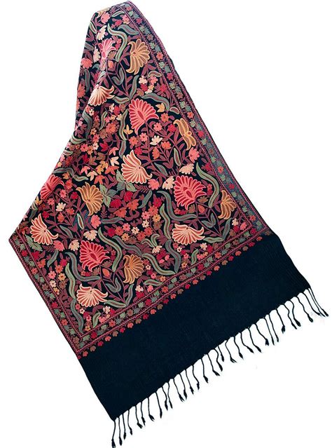 Image result for Wool Embroidery Projects