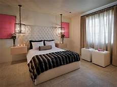 Bedroom Colors For Adults by Extraordinary Bedroom Ideas For Adults With Jazzy Bedroom Colors For Adults