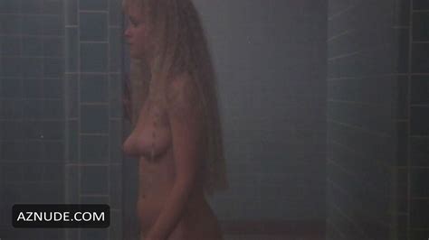 Hazel Moore Porn