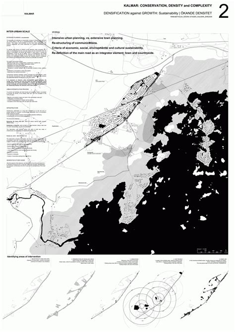 150 Architecture layout ideas | architecture, layout architecture ...
