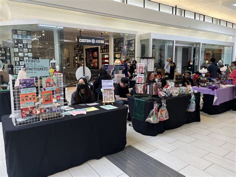 Daly City Public Library Associates - News & Events — DCPLA