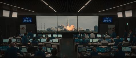 Image result for Invasion Trailer