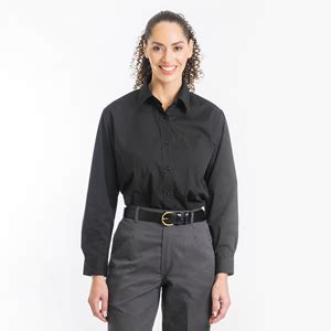 MastersUniforms - Leading Uniform Supplier