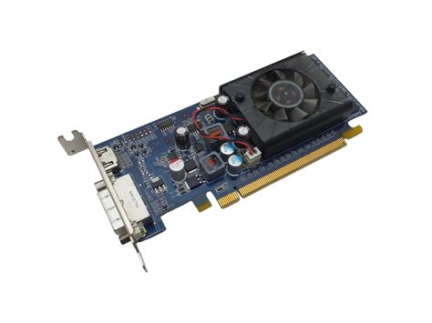 Image result for HDMI Graphics Card