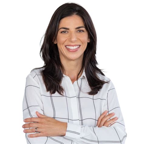 Spark Hire Interview Tutorial 的图像结果